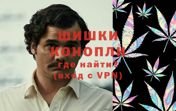 амф Алексеевка