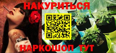 стаф Краснознаменск