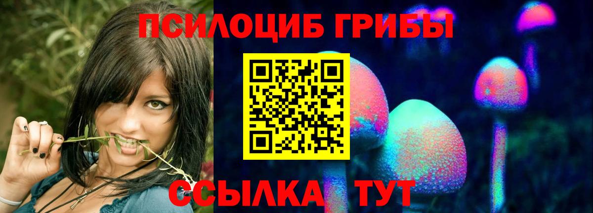 Псилоцибиновые грибы ЛСД Казань