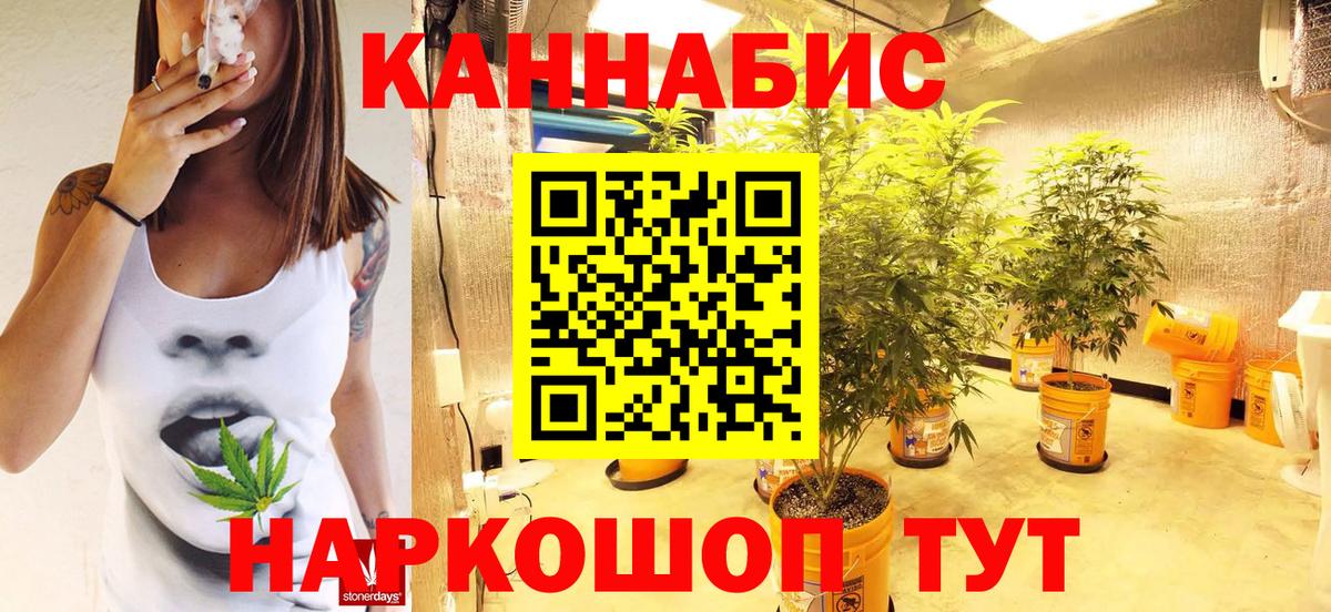 Казань  МАРИХУАНА конопля  Вход с VPN  Бошки Шишки SATIVA & INDICA  Марихуана гибрид 